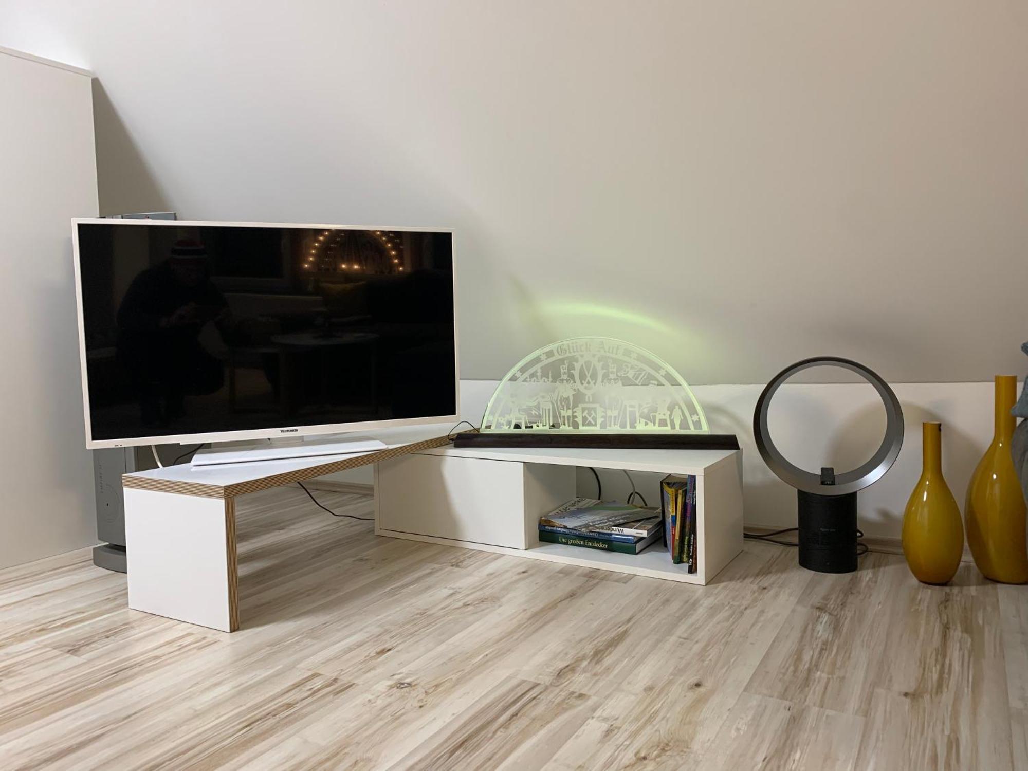 Ferienwohnung Stuetzengruen 外观 照片